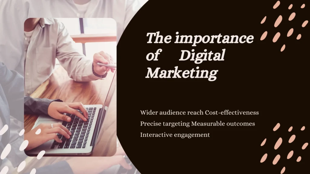 Best Digital Marketing Strategist In Kannur
